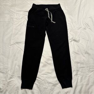 Figs Zamora Jogger Scrub Pants